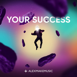 Your Success