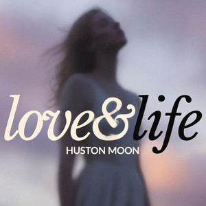 Echos InThe Neon by Huston Moon