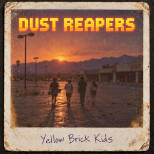 Sky Valley Took Me by The Dust Reapers, Sable