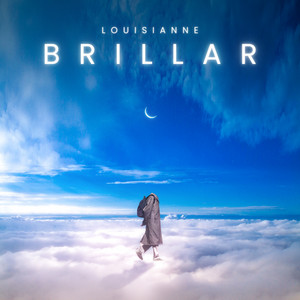 Brillar by LOUISIANNE