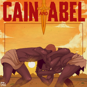 Cain and Abel by VASA