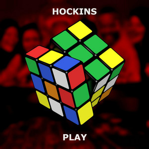 Play