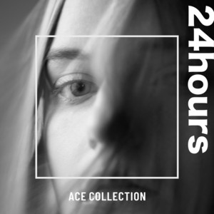 70億にただ1つの奇跡 ‑「シングル」by ACE COLLECTION | Spotify