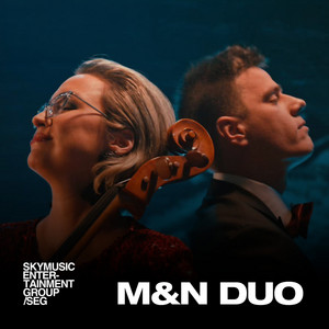 M&N Duo - La La Land (Cover)