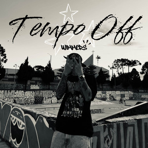 Tempo Off by WIMMERS