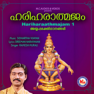 Paalaazhi