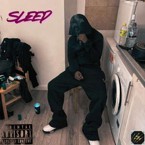 Sleep