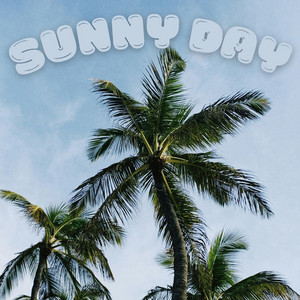 Sunny Day by Kenneth Purdy