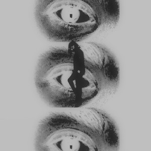 RICEO - So Low(Solo)