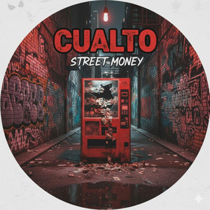 Cualto by The Whyte King