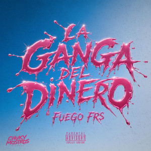 J VIP - Rich777 Remix by Fuego FRS, Rich777