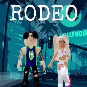 Rodeo