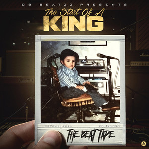 OB Beatzz - Timbo Boots