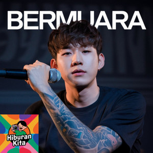 Bermuara