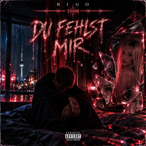 Du fehlst mir by BigO_Official