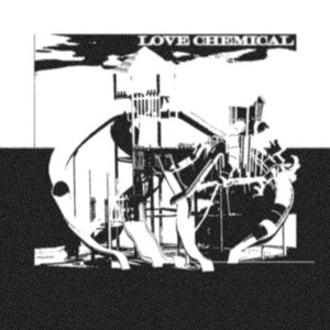 For the Night by Love Chemical