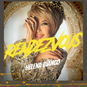 Helena Bianco - Rendezvous