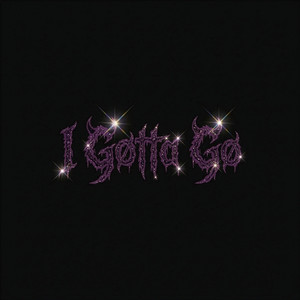 I Gøttą Gø by 4santoXx, 00x.Bless