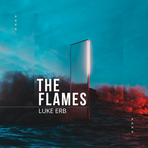 The Flames