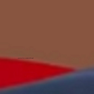 Xenterley-Powerdream