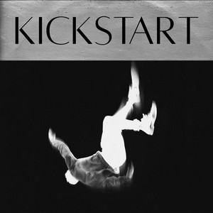 Kickstart by Julian $tone
