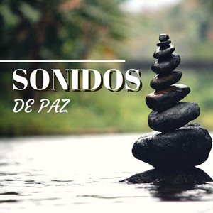 Sonidos de Paz - Música para Eliminar el Dolor de Cabeza album
