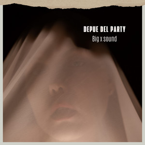 depue del party by Big x sound