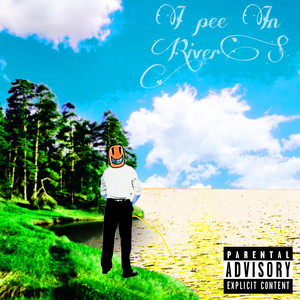 Harry Finger - COOKIE'S CLICKER