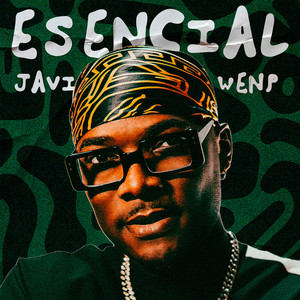 Mi Esencia by Javi Wenp