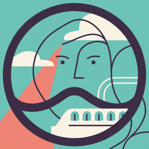 Eduardo Reichel - Forever Joy