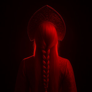 мастерица by беречь