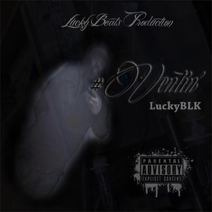 LuckyBLK - Real Friendz