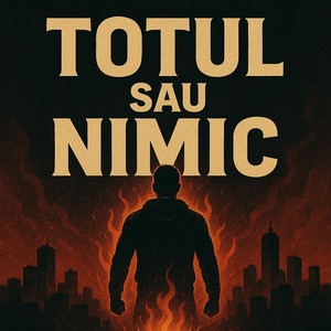Andreeas - TOTUL SAU NIMIC