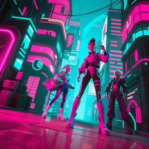 GONZÁLEZ MUÑOZ ANDREA ALEJANDRA - quick shortcut