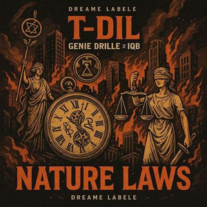 Nature Laws