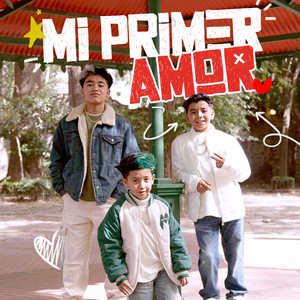 Picus - Mi Primer Amor
