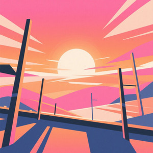 Wake the Sun by Kairo Jaye