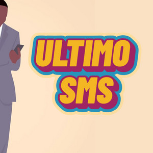 ULTIMO SMS by Natymy