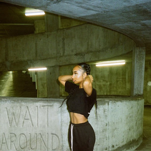 Wait Around
