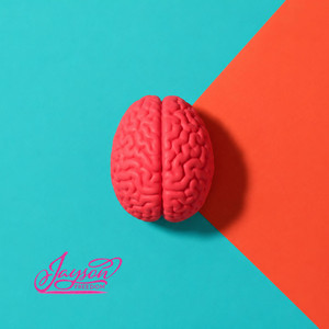 Mind Escape by Jayson Freedom