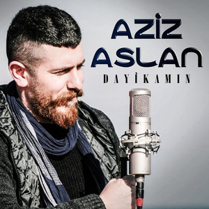 Aziz Aslan