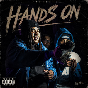 Hands On by FastLife