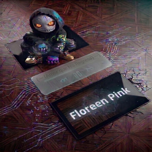 Amor que No Regresa by FLOREEN PINK