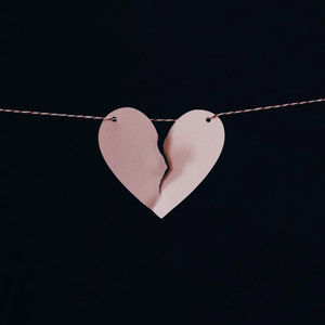 I'll Never Let You Go by BCD Studio, 9ver