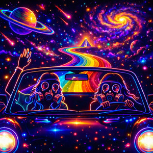 Una Como Tú (feat. Kairo La Sinfonia)