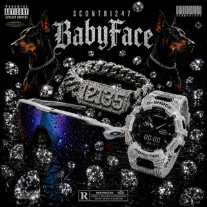 BabyFace by Scontri247