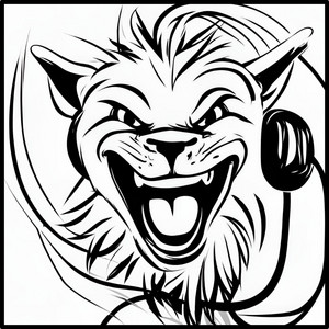 HardMusicSpain - 100x100 HMS by MPE (MAKINA x UPTEMPO)