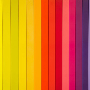 Matt ca artist photo