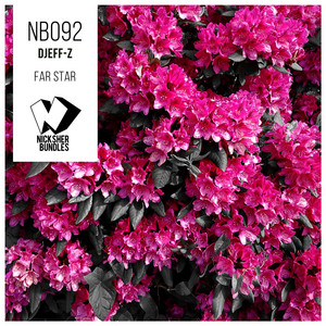 Cover art: History - Original Mix