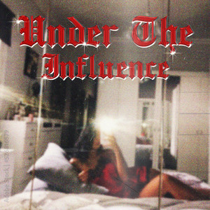 Under the Influence by KoppeCPT